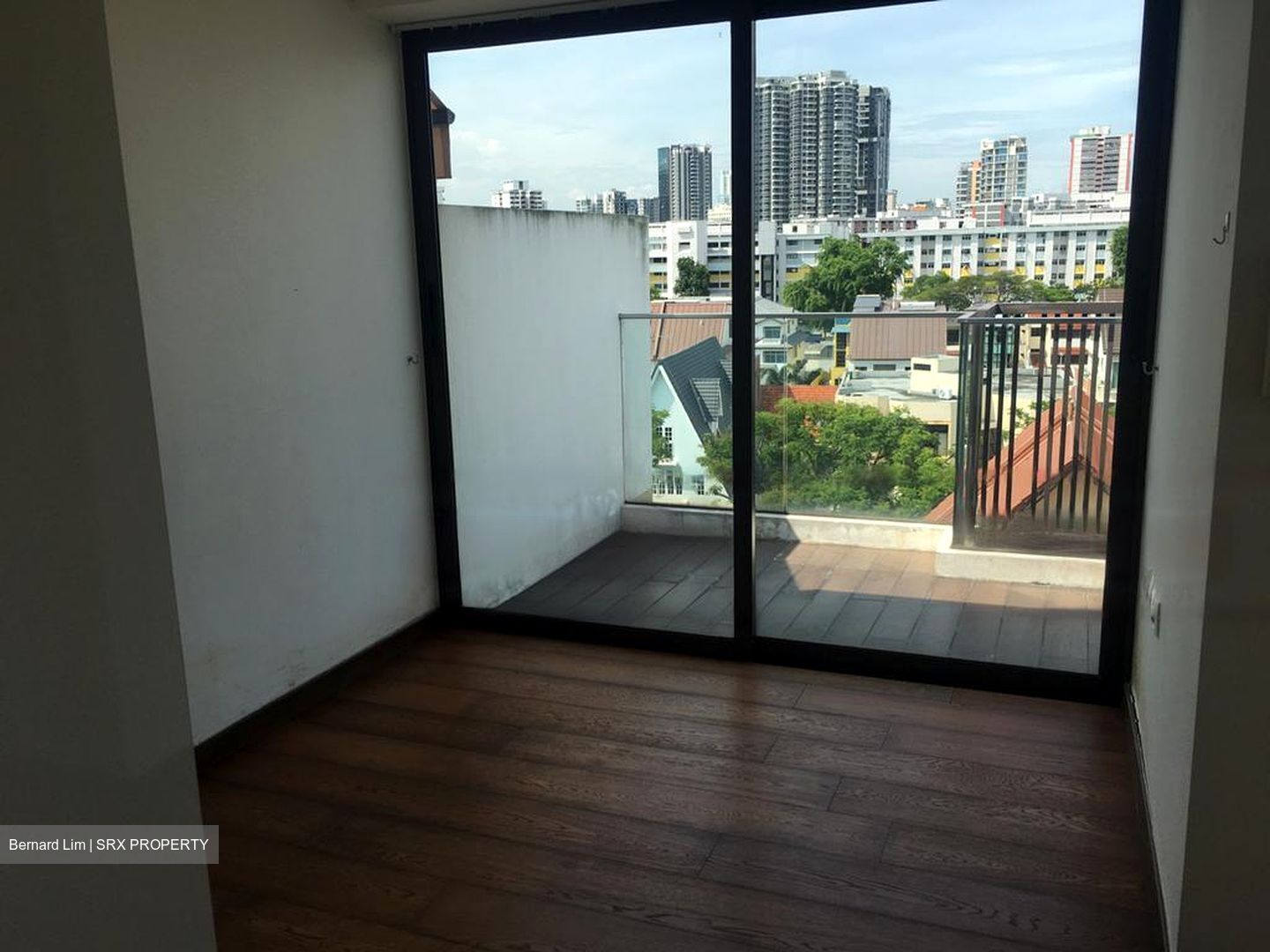 The Urbanite (D8), Apartment #583881881